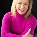 Littleton Headshot and Personal Branding Studio