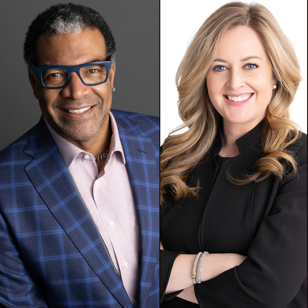Denver_Headshots_Corporate-Studio-2025