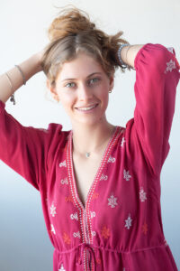 Senior Photography Denver