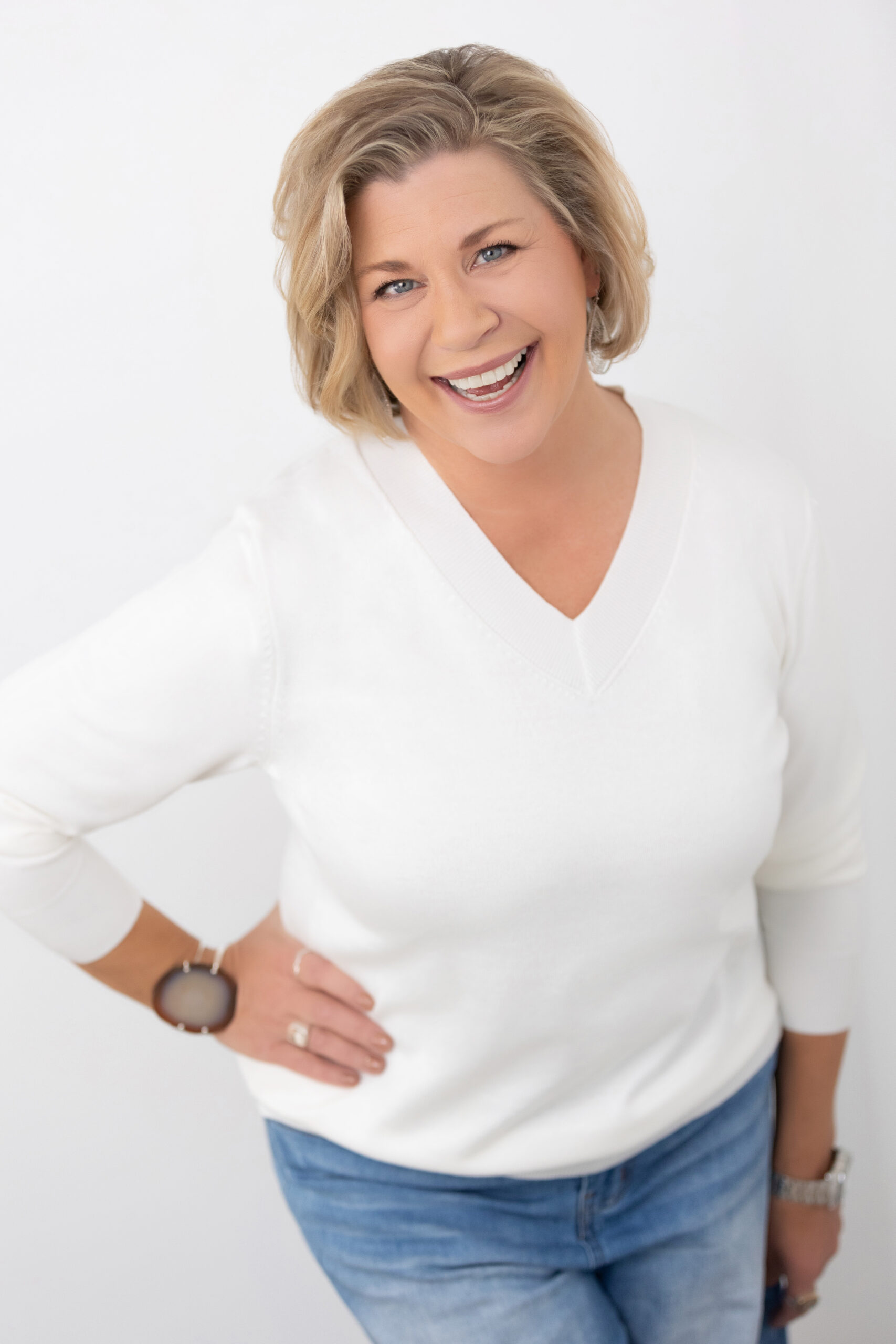 Personal Branding Photography Denver