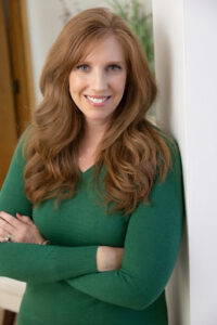 Denver entrepreneur's personal branding photoshoots help you stand out from the crowd