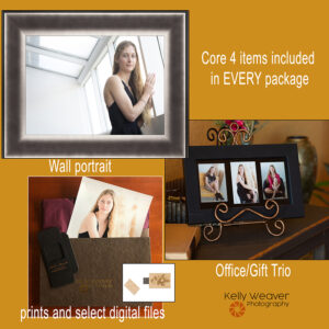 High School Senior Products Littleton