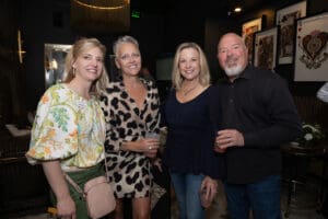 Corporate_Headshots_Event