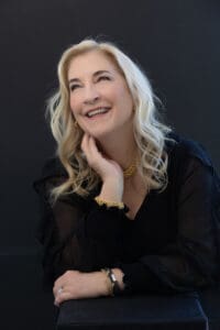 personal branding photo in Denver