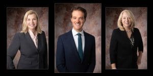 Corporate Headshots Medical Greenwood Village Colorado